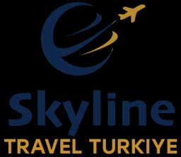 Skyline Travel Turkey